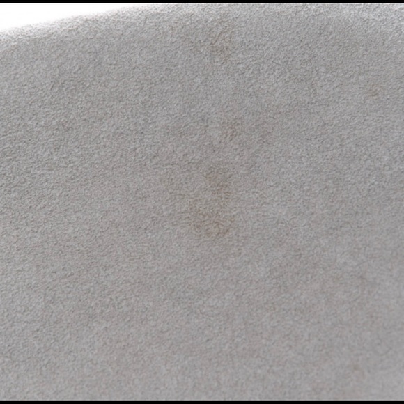 LOUIS VUITTON SELENE PM IVORY MAHINA LEATHER - Picture 11 of 17